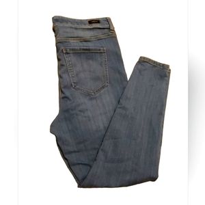 ‼️ 3 /$10 Liverpool high rise ankle